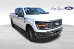 New 2025 Ford F-150 STX SuperCrew Cab for sale #SFC08862 - photo 3