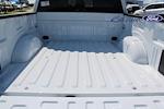 New 2025 Ford F-150 STX SuperCrew Cab for sale #SFC08862 - photo 6