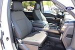 New 2025 Ford F-150 STX SuperCrew Cab for sale #SFC08862 - photo 7