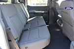 New 2025 Ford F-150 STX SuperCrew Cab for sale #SFC08862 - photo 8