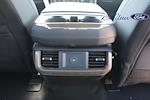 New 2025 Ford F-150 STX SuperCrew Cab for sale #SFC08862 - photo 9
