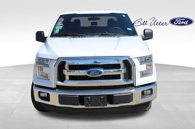 2016 Ford F-150 SuperCrew Cab RWD Pickup for sale #SFC09014A - photo 2