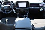 New 2025 Ford F-150 STX SuperCrew Cab for sale #SFC10162 - photo 10