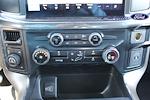 New 2025 Ford F-150 STX SuperCrew Cab for sale #SFC10162 - photo 12