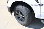 New 2025 Ford F-150 STX SuperCrew Cab for sale #SFC10162 - photo 5