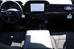 New 2025 Ford F-150 STX SuperCrew Cab for sale #SFC12139 - photo 10