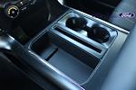New 2025 Ford F-150 STX SuperCrew Cab for sale #SFC12139 - photo 11