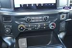 New 2025 Ford F-150 STX SuperCrew Cab for sale #SFC12139 - photo 12