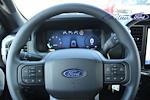 New 2025 Ford F-150 STX SuperCrew Cab for sale #SFC12139 - photo 15
