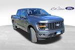 New 2025 Ford F-150 STX SuperCrew Cab for sale #SFC12139 - photo 3