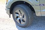 New 2025 Ford F-150 STX SuperCrew Cab for sale #SFC12139 - photo 5