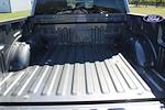 New 2025 Ford F-150 STX SuperCrew Cab for sale #SFC12139 - photo 6