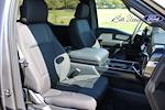 New 2025 Ford F-150 STX SuperCrew Cab for sale #SFC12139 - photo 7