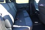 New 2025 Ford F-150 STX SuperCrew Cab for sale #SFC12139 - photo 8