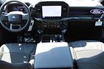 New 2025 Ford F-150 STX SuperCrew Cab for sale #SFC12158 - photo 10