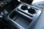 New 2025 Ford F-150 STX SuperCrew Cab for sale #SFC12158 - photo 11