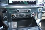New 2025 Ford F-150 STX SuperCrew Cab for sale #SFC12158 - photo 12