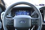 New 2025 Ford F-150 STX SuperCrew Cab for sale #SFC12158 - photo 15