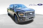 New 2025 Ford F-150 STX SuperCrew Cab for sale #SFC12158 - photo 3