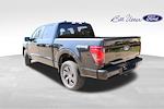 New 2025 Ford F-150 STX SuperCrew Cab for sale #SFC12158 - photo 2