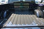 New 2025 Ford F-150 STX SuperCrew Cab for sale #SFC12158 - photo 6