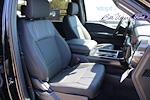 New 2025 Ford F-150 STX SuperCrew Cab for sale #SFC12158 - photo 7