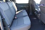 New 2025 Ford F-150 STX SuperCrew Cab for sale #SFC12158 - photo 8