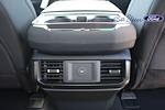 New 2025 Ford F-150 STX SuperCrew Cab for sale #SFC12158 - photo 9