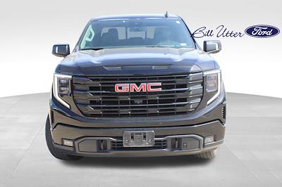 Used 2023 GMC Sierra 1500 - photo 1