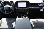 New 2025 Ford F-150 STX SuperCrew Cab for sale #SFC12161 - photo 10