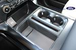 New 2025 Ford F-150 STX SuperCrew Cab for sale #SFC12161 - photo 11