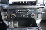 New 2025 Ford F-150 STX SuperCrew Cab for sale #SFC12161 - photo 12