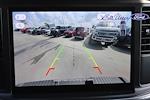 New 2025 Ford F-150 STX SuperCrew Cab for sale #SFC12161 - photo 14