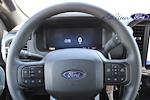 New 2025 Ford F-150 STX SuperCrew Cab for sale #SFC12161 - photo 15