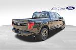New 2025 Ford F-150 STX SuperCrew Cab for sale #SFC12161 - photo 4