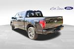 New 2025 Ford F-150 STX SuperCrew Cab for sale #SFC12161 - photo 2