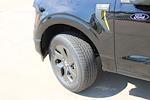 New 2025 Ford F-150 STX SuperCrew Cab for sale #SFC12161 - photo 5