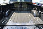 New 2025 Ford F-150 STX SuperCrew Cab for sale #SFC12161 - photo 6