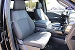 New 2025 Ford F-150 STX SuperCrew Cab for sale #SFC12161 - photo 7