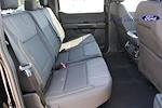 New 2025 Ford F-150 STX SuperCrew Cab for sale #SFC12161 - photo 8