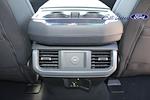 New 2025 Ford F-150 XLT SuperCrew Cab for sale #SFC12494 - photo 11