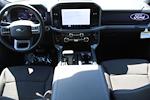 New 2025 Ford F-150 XLT SuperCrew Cab for sale #SFC12494 - photo 12