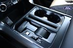 New 2025 Ford F-150 XLT SuperCrew Cab for sale #SFC12494 - photo 13