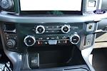 New 2025 Ford F-150 XLT SuperCrew Cab for sale #SFC12494 - photo 14