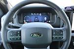 New 2025 Ford F-150 XLT SuperCrew Cab for sale #SFC12494 - photo 17