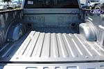 New 2025 Ford F-150 XLT SuperCrew Cab for sale #SFC12494 - photo 6