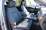 New 2025 Ford F-150 XLT SuperCrew Cab for sale #SFC12494 - photo 8