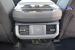 New 2025 Ford F-150 XLT SuperCrew Cab for sale #SFC12497 - photo 11
