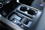 New 2025 Ford F-150 XLT SuperCrew Cab for sale #SFC12497 - photo 13