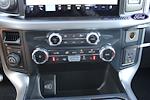 New 2025 Ford F-150 XLT SuperCrew Cab for sale #SFC12497 - photo 14